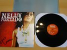Nelly Furtado Loose 2LP von 2006 Geffen Records – B000630001