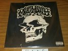 Yelawolf Mud Mouth 2xLP Vinyl Hand Poured Limited to 1000 Fast S&H