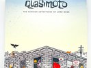 Quasimoto 