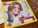 OLIVIA NEWTON-JOHN 