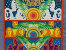 The Travel Agency '68 psych LP orig Viva M-/M-