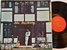 Marc Brierley - Hello LP 1969 1st UK Press Gatefold CBS 63835 Stereo