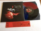 Antonio Bido SOLAMENTE NERO THE BLOODSTAINED SHADOW death waltz mondo Goblin LP