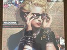 Madonna Finally Enough Love (6 Vinyl LP Set , 2022) NEW SEALED RARE FREE SHIP