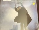 Will Powers Dancing For Mental Health Island Rec LP sealed Todd Rundgren vinyl