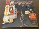 Pornograffitti by Extreme (Record, 2013) Music On Vinyl 180 Gram Limited Edition