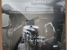 Stillwater: Stillwater (Self-titled) - New 1 LP 180 Gram Black Vinyl