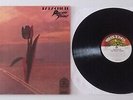 The Pretty Things - Parachute 2003 Rare Earth / Scorpio USA Reissue LP Gatefold