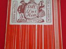 Ewan MacColl & Isla Cameron Still I Love Him 10