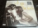 LADY GAGA BRADLEY COOPER 'A Star Is Born' SEALED U.S. 2-LP SET + 10 Photo Prints