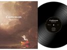 Candlemass Nightfall  (Vinyl)  12