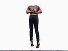 Moses Sumney - Aromanticism NEW Sealed Vinyl LP Album