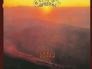 BEAU Creation Vinyl NEW