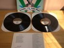 Charley Patton Founder of the Delta Blues 1929-34 2 LP Vinyl Record Yazoo L-1020
