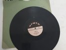 78 RPM Rare Jan and Arnie Jennie Lee/Gotta Getta Date VG