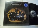 VG++ IN SHRINK Paul McCartney & Wings 