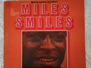 Miles Davis Quintet.Miles Smiles.Rare Orig.1st.Press Columbia 2601[Mono] Sealed