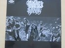 MAD RIVER Same UK first pressing stereo vinyl LP Capitol ST 2985 1968