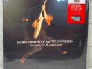 George Thorogood The Destroyers Live In Boston 1982 RSD Record Store Day 2020