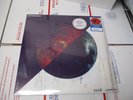 SHINEDOWN FEATURING PLANET ZERO THE SAINTS OF VIOLENCE & INNUENDO RECORD NEW