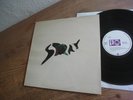 STRAY Same Orig UK 1970 Mint- Progressive Psych Gimmix Very rare Lp