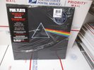THE DARK SIDE OF THE MOON BY PINK FLOYD LP VINYL RECORD BRAND NEW FAST/FREE SHIP