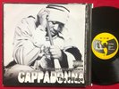 CAPPADONNA   THE PILLAGE 2 LP (1998) ORIG WU-TANG CLAN RZA GHOSTFACE KILLAH