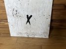 NXWORRIES YES LAWD  VINYL 2LP STONES THROW ANDERSON PAAK & KNXWLEDGE  NEW SEALED