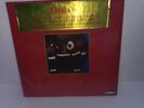 My Beautiful Dark Twisted Fantasy by Kanye West (Record, 2010)