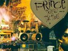 Prince Sign O' The Times Vinyl LP LTD Ed RSD 2020 2 LP Picture Disc New