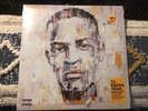 T.I. Paper Trail (Factory Sealed) Rare OOP Grande Hustle- Atlantic