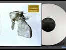 COLDPLAY Rush Of Blood To The Head LP on WHITE VINYL New SEALED Color Exclusive