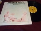 STEELY DAN QUAD ,COUNTDOWN  LP RECORD