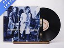 The Style Council - Café Bleu - Booklet LP Vinyl Record - EX/EX
