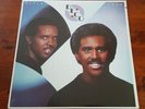Deco LP SEALED Fresh Idea QWEST US Modern Soul 9 23982-1