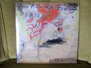 Rutherford Chang We Buy White Albums Album Beatles Mint Weißes Album Vinyl