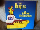 Bealtes - Let It Be (Vinyl)