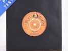 Toots & The Maytals - Louie Louie / Pressure Drop '72 - 7