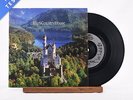 Blur - Blur's Country House - 7