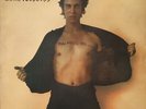 Richard Hell & The Voidoids - Blank Generation (LP, Album)