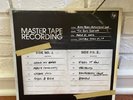 Black Rebel Motorcycle Club - Howl Sessions, Vinyl Record