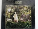 UFO HEADSTONE BEST OF CHRYSALIS WWS-67174,5 JAPAN INSERT VINYL 2LP