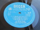 Rolling Stones BIG HITS HIGH TIDE AND GREEN GRASS 1966 UK MONO LP 1st MINT MINUS