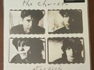 The Church Starfish LP Black Vinyl Europe 2014 MOV NEW
