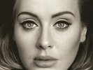 Adele 25  (Vinyl)  12