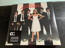 BLONDIE PARALLEL LINES VINYL LP NEW 180G DOWNLOAD CHRYSALIS
