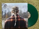 Evermore by Taylor Swift (Vinyl,