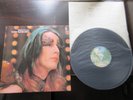 Todd Rundgren Hello It's Me Japan Vinyl LP in 1974 Nazz Something Anything 8410W