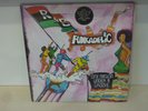 FUNKADELIC - One Nation Under A Groove - UK 1st G/F LP W/12