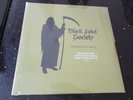 BLACK LABEL SOCIETY - Grimmest Hits (2018) Vinyl 2x LP  new sealed